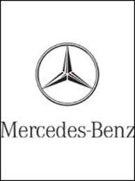 Kikuo — aishite aishite aishite 04:15. Ausmalbilder Ausmalbilder Mercedes Benz Logo Zum Ausdrucken Kostenlos Fur Kinder Und Erwachsene