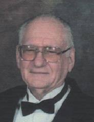 William Morehouse Obituary (2017)