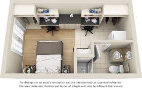 You have more options than ever at the retreat at gainesville. Studio Studio College Manor