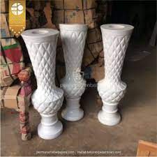 Jual dekorasi pelaminan jepara, dekorasi pernikahan mewah model minimalis, adat, klasik, modern, internasional, terbaru. Jual Pot Bunga Pelaminan Murah Harga Terbaru 2021