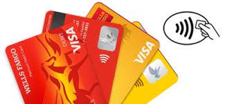 Cancel a pending credit card payment wells fargo. A Fast Way To Use Your Debit And Credit Cards Just Tap Wells Fargo