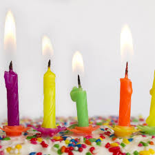 Wir liefern kostengünstige übersetzungen englisch deutsch termingerecht. Kuchen Leo Ubersetzung Im Spanisch Deutsch Worterbuch