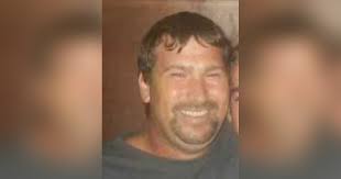 Obituary for John Edward Cornish