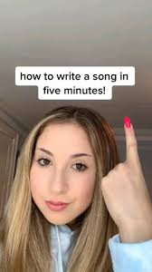 Kari Greene (karigreene)