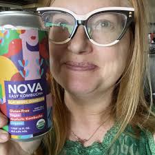 Açaí Berry, Guarana