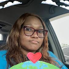 Grieving in a secluded 6-bedroom Maine home