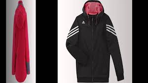 Adidas Cocuk Yen Sezon Ceket Mont Modelleri Http Www Vipcocuk Com Cocuk Sweatshirt Ceket Modelleri Vipcocuk Com Da Satilan Tum Markalar Uru Adidas Mont Model