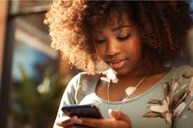 Why Body Weight or BMI Isn't an Indicator of Health