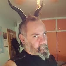 Memories From “The Flats” > Durango, Colo