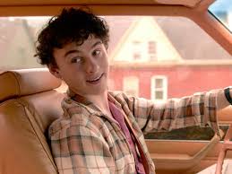 Harry Potter x It (Slow Updates)