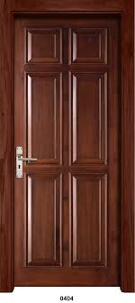 We did not find results for: Solid Wood Doors In Delhi Solid Wood Doors In Rewari Solid Wood Doors In Sonipat Solid Wood Doors In Panipat Solid Wood Doors In Delhi Ncr Solid Wood Door Supplier In Delhi