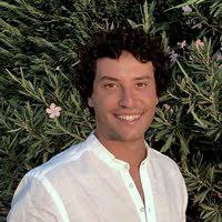 PDF) M. Scansani, Ludovico Castellani, scultore ritrovato dell'Officina  Ferrarese, in “Bollettino d'Arte”, 45, 2021, pp. 75-90