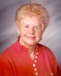 Obituary for Donna Beth (Brown) Nichols