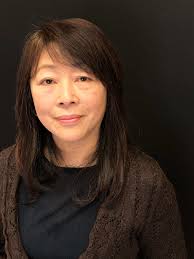 Righting the wrongs done to India's Chinese