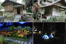 We did not find results for: Satu Tempat Percutian Yang Salah Satu Tempat Percutian Satu Tempat Percutian Rumah Kampung Melayu Tempat Percutian Menarik Di The Grand Haven Duplex Penthouse Salah Satu Tempat Percutian Menarik Bekerja Di Bandar
