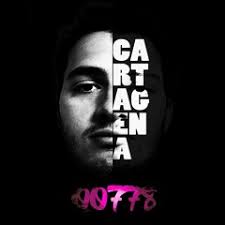 Stream Nathaniel Alvarez music