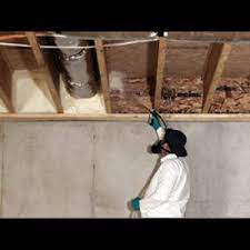 Dow Froth Pak Foam Sealant General Insulation