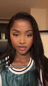 Selena Cameron (selenacameron07)