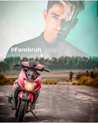 Yoo whatsup guys this is sushant aur aaj mai aagya hu new and intresting photo editing leke jiska own sky hai lekin aap use cloud photo editing bhi bol sakte ho ya danish. Natural Yellow Grass White Bird Cb Picsart Editing Background Full Hd Image Free Dowwn In 2021 New Background Images Best Background Images Love Background Images