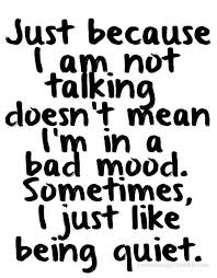Pin By Jenny On Infp Personality Type Life Quotes Inspirational Quotes Words