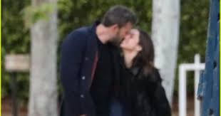 صور بوس شفايف شفشفه بنات من الفم صور حب وعشق صور قبلات صور اوضاع رومنسية صور ساخنة للمرتبطين صور بوس متحركه صور تقبيل شفايف متحركة جميع صور البوس. Ù…ÙÙŠØ´ Ù‚Ù„Ù‚ Ù…Ù† ÙƒÙˆØ±ÙˆÙ†Ø§ Ø¨ÙˆØ³ ÙˆØ£Ø­Ø¶Ø§Ù† ÙˆÙØ³Ø­ Ø´Ø¹Ø§Ø± Ø¨Ù† Ø£ÙÙ„ÙŠÙƒ ÙˆØ¢Ù†Ø§ Ø¯Ù‰ Ø£Ø±Ù…Ø§Ø³ ØµÙˆØ± Ø§Ù„ÙŠÙˆÙ… Ø§Ù„Ø³Ø§Ø¨Ø¹