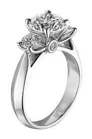Read about their history, their brand, and their connection to engagement rings below… so if you opt for a piaget engagement ring, you know you're getting the best quality possible. Diamonds Direct Scott Kay Design Scott Kay Engagement Rings Designer Engagement Rings Wedding Rings Engagement