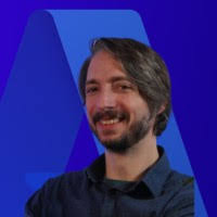 1300+ "Söderström" profiles