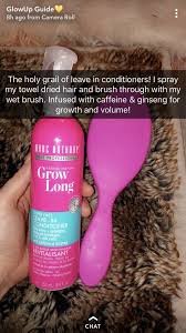 Amplixin Intensive Biotin Hair Growth Serum Reviews Pin By Kodi Kelly On Beauty And Makeup Natural Hair Care Tips Curly Hair Tips Hair Care Tips