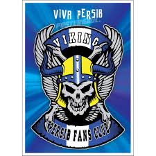 Arema bali united barito putera bhayangkara borneo madura united psis semarang psm pss sleman persebaya surabaya persela persib persija persik kediri persipura persiraja banda aceh. Viking Persib Fans Club 1024x1024 Download Hd Wallpaper Wallpapertip