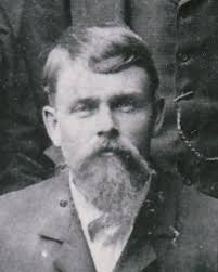 David Cuyler Kirkland (1868-1934)