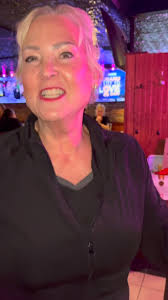 Nel trentacinquesimo anno di Dedham, trent'anni a Watertown e diciannove a  Holbrook