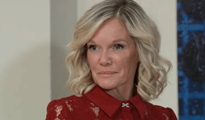 General Hospital Spoilers August 3 Through August 7, 2026