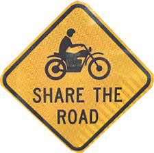 Pin On Bike Shack