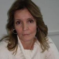 Елена ПАКИНА