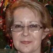 Suzanne "Sue" M Coats Obituary