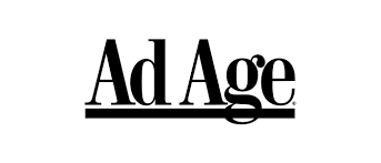 The structured baseline curriculum — which is a month of programming assignments in different languages and a curated list of required reading — is one of. Pmg Named One Of Top 5 Best Places To Work In Advertising Media Pmg Digital Agency