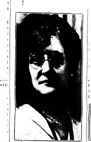 uJust What Books Shall I Read?”