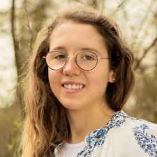 Autorinnen und Autoren