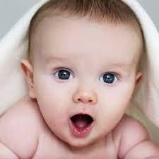 Maybe you would like to learn more about one of these? Boy Names Starting With O Find O Names For Boys At Babynamewizard Com Baby Name Wizard