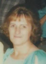 Irene Andrasy Obituary November 12, 2018