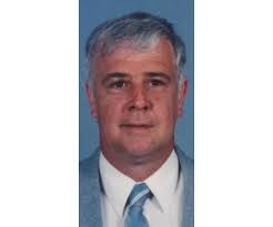 Robert Burd Obituary (1946