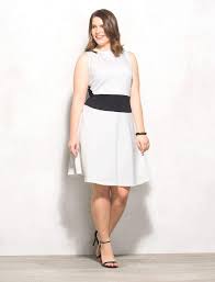 Cool News Beyond By Ashley Graham For Dressbarn