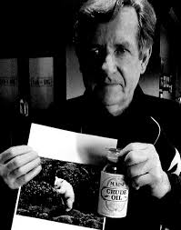 Valhalla Wilderness Society