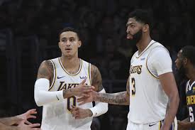 She is known for her storytime videos and similar comedy videos. Kyle Kuzma Google Search