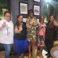 Image result for Erica nyassana