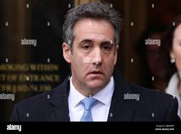 Daniel cohen (usa) hi-res stock photography and images