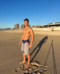 Calibrad Nudes Entire Content Archive 783