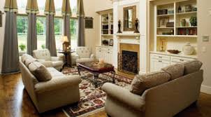 Frank betz home plans with pictures coventry house floor plan frank betz associates is related to house plans. Photo Tour Frank Betz Associates Inc The Hennefield House Plan Ddwebddfb 3835 Page 1