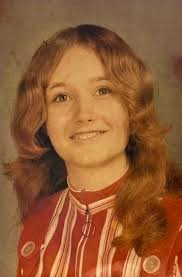 Obituary of Joyce Bernice Harrison