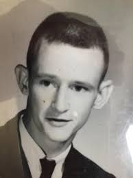 Call-Nichols Reunion